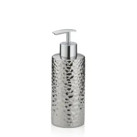 dozownik-do-mydla-ceramika-tworzywo-sztuczne-03-l-sred-65-x-18-cm-k