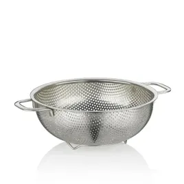 durszlak-stal-nierdzewna-18-10-sred-195-cm-kela