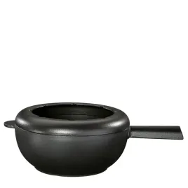 garnek-do-fondue-serowego-sred-20-x-105-cm-20-l-zeliwo-czarny-spri
