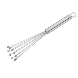 trzepaczka-z-kulkami-stal-nierdzewna-28-cm-kuchenprofi