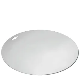 taca-do-przenoszenia-ciast-aluminium-sred-28-cm-kuchenprofi