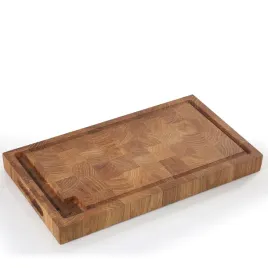 blok-do-krojenia-typu-end-grain-drewno-debowe-45-x-25-x-4-cm-zassenhaus