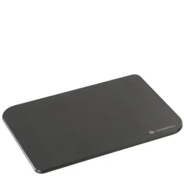 deska-z-laminatu-wlokna-drzewnego-26-x-165-cm-czarna-zassenhaus