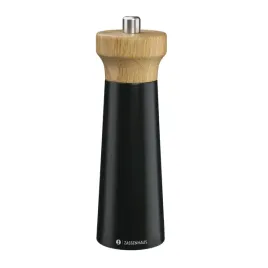 mlynek-do-pieprzu-drewno-bukowe-drewno-debowe-sred-55-x-18-cm-czarny-n