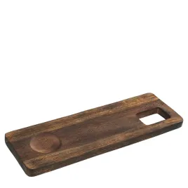 deska-do-serwowania-akacja-58-x-20-cm-zassenhaus
