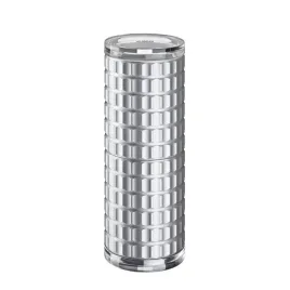 mlynek-do-przypraw-aluminium-ceramika-sred-45-x-125-cm-metaliczny-c