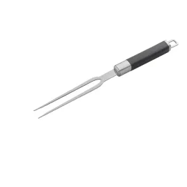 widelec-do-serwowania-stal-nierdzewna-silikon-32-cm-spring