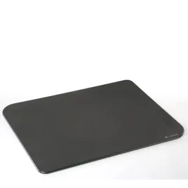 deska-z-laminatu-wlokna-drzewnego-495-x-38-cm-czarna-zassenhaus
