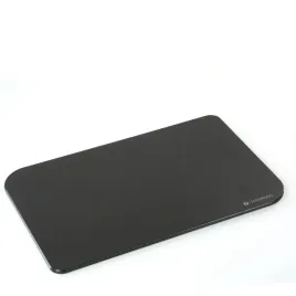 deska-z-laminatu-wlokna-drzewnego-36-x-23-cm-czarna-zassenhaus