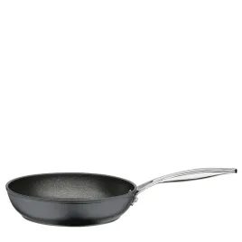 patelnia-z-powloka-nieprzywierajaca-sred-24-x-5-cm-spring