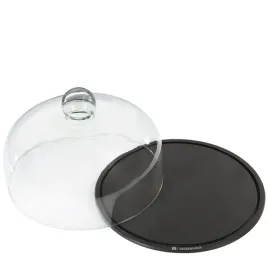 deska-do-sera-z-pokrywa-laminat-wlokna-drzewnego-szklo-sred-28-x-185-cm