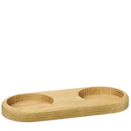 podstawka-pod-mlynki-drewno-debowe-17-x-8-cm-na-2-mlynki-o-srednicy-do-6