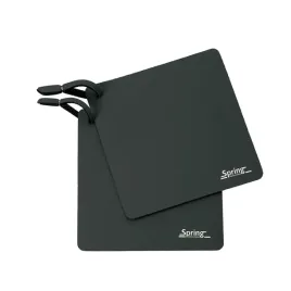 uchwyty-do-goracych-naczyn-2-szt-neopren-17-x-17-cm-czarne-spring