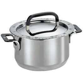 minutnik-do-59-minut-stal-nierdzewna-sred-7-x-55-cm-spring