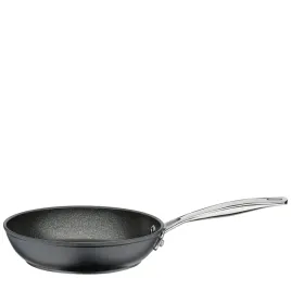 patelnia-z-powloka-nieprzywierajaca-sred-20-x-45-cm-spring