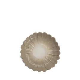 talerz-gleboki-dolomit-sred-27-x-55-cm-bezowy-sagaform