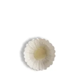 talerz-gleboki-dolomit-sred-20-x-5-cm-bialy-sagaform