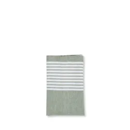 serwetki-ella-hamam-4-szt-45-x-45-cm-bawelna-organiczna-zielone-saga
