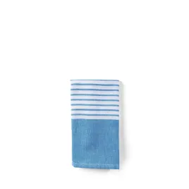 serwetki-ella-hamam-4-szt-45-x-45-cm-bawelna-organiczna-niebieskie-s
