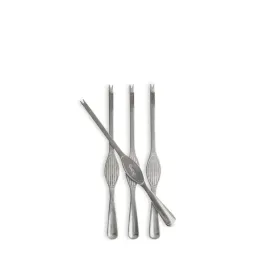 sztucce-do-owocow-morza-4-szt-stal-nierdzewna-20-cm-sagaform