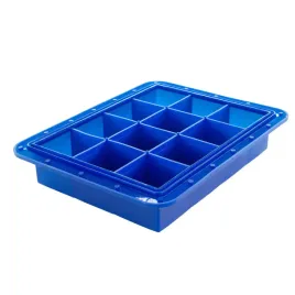 foremka-na-lod-12-duzych-kostek-silikon-platynowy-rozmiar-kostki-5x5x5-c