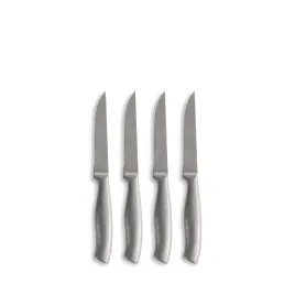 noze-do-stekow-4-szt-stal-nierdzewna-225-cm-sagaform