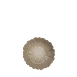 talerz-gleboki-dolomit-sred-20x-5-cm-bezowy-sagaform