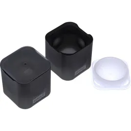 formy-do-kul-lodowych-2-szt-silikon-platynowy-sred-6-cm-lurch