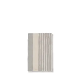serwetki-ella-hamam-4-szt-45-x-45-cm-bawelna-organiczna-bezowe-sagaf