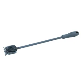 szczotka-do-mycia-karafek-silikon-31-cm-niebieska-kuchenprofi