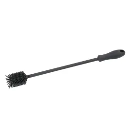 szczotka-do-mycia-karafek-silikon-31-cm-czarna-kuchenprofi