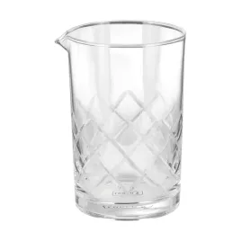 dzbanek-do-mieszania-koktajli-szklo-sred-95-x-145-cm-065-l-lurch