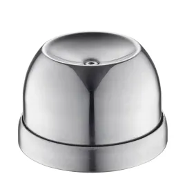 nakluwacz-do-jajek-stal-nierdzewna-sred-55-x-35-cm-kuchenprofi