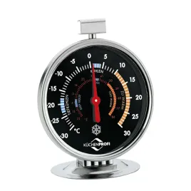 termometr-do-lodowki-lub-zamrazalnika-stal-nierdzewna-sred-75-cm-30-3