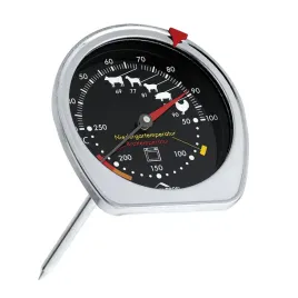 termometr-do-pieczeni-i-piekarnika-stal-nierdzewna-7-x-75-x-14-cm-30-10