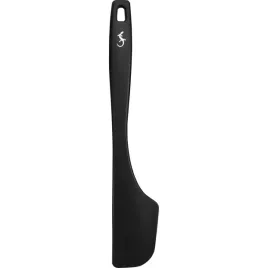 szpatulka-kuchenna-silikon-28-cm-czarna-lurch