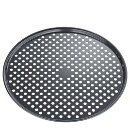 forma-do-pizzy-blacha-stalowa-sred-36-cm-kuchenprofi