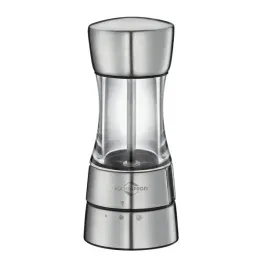 mlynek-do-pieprzu-lub-soli-sred-6-x-14-cm-akryl-stal-nierdzewna-kuchen
