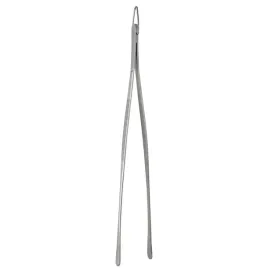 peseta-kuchenna-stal-nierdzewna-305-cm-lurch