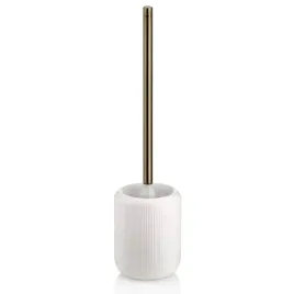 zestaw-toaletowy-ceramika-stal-nierdzewna-18-10-sred-11-x-455-cm-bialo