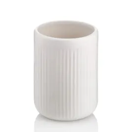 kubek-na-szczoteczki-do-zebow-ceramika-sred-75-x-10-cm-bialy-kela