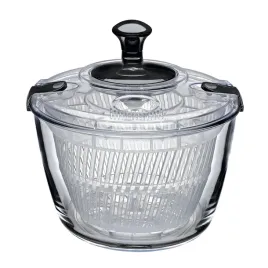 suszarka-do-salaty-szklo-borokrzemowe-tworzywo-sztuczne-sred-245-cm-4