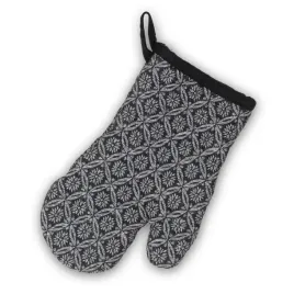 rekawica-kuchenna-100percent-bawelna-28-x-18-cm-krata-kela