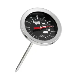 termometr-do-pieczeni-stal-niedzewna-sred-55-x-12-cm-0-120c-kuchenp
