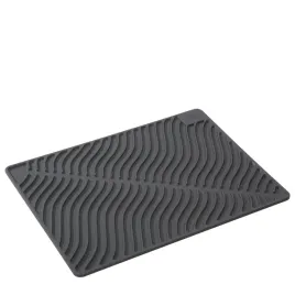 mata-do-suszenia-naczyn-silikon-40-x-30-cm-kuchenprofi