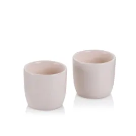 kieliszki-do-jajek-2-szt-porcelana-sred-5-x-45-cm-bezowe-kela