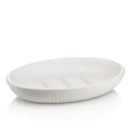 mydelniczka-ceramika-135-x-95-x-2-cm-biala-kela
