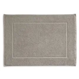mata-lazienkowa-70-x-50-cm-szara-kela