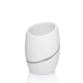 kubek-na-szczoteczki-do-zebow-tworzywo-sztuczne-sred-8-x-11-cm-bialy