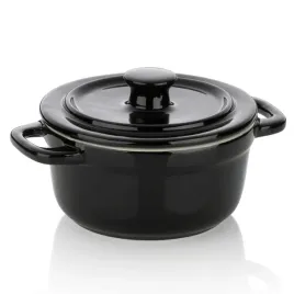 naczynie-zaroodporne-z-pokrywka-ceramika-sred-14-x-95-cm-czarne-kela